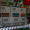NY Parents Sue Juul For Allegedly Addicting Their 15-Year-Old Daughter